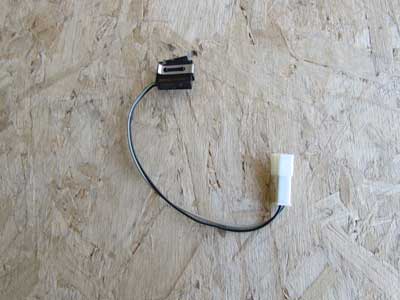 BMW Micro switch 61316916426 2003-2008 E85 E86 Z42